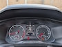 Volkswagen T-Cross 1.0 TSI Life Business