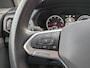 Volkswagen T-Cross 1.0 TSI Life Business