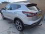 Nissan Qashqai 1.3 DIG-T Design Edition