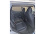 Nissan Qashqai 1.3 DIG-T Design Edition