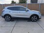 Nissan Qashqai 1.3 DIG-T Design Edition