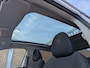 Nissan Qashqai 1.3 DIG-T Design Edition