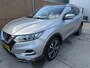 Nissan Qashqai 1.3 DIG-T Design Edition