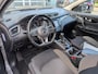 Nissan Qashqai 1.3 DIG-T Design Edition
