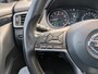 Nissan Qashqai 1.3 DIG-T Design Edition