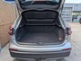 Nissan Qashqai 1.3 DIG-T Design Edition