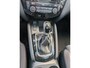 Nissan Qashqai 1.3 DIG-T Design Edition