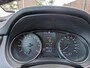 Nissan Qashqai 1.3 DIG-T Design Edition