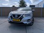 Nissan Qashqai 1.3 DIG-T Design Edition