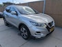 Nissan Qashqai 1.3 DIG-T Design Edition