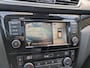 Nissan Qashqai 1.3 DIG-T Design Edition