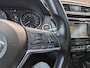 Nissan Qashqai 1.3 DIG-T Design Edition
