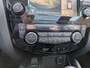 Nissan Qashqai 1.3 DIG-T Design Edition