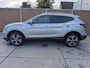 Nissan Qashqai 1.3 DIG-T Design Edition