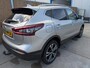 Nissan Qashqai 1.3 DIG-T Design Edition