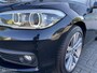 BMW 1-Serie 116i 5D 2016 Leer-17''-Cruise-Led-Navigatie-Nap