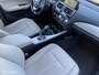 BMW 1-Serie 116i 5D 2016 Leer-17''-Cruise-Led-Navigatie-Nap