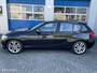 BMW 1-Serie 116i 5D 2016 Leer-17''-Cruise-Led-Navigatie-Nap