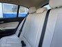 BMW 1-Serie 116i 5D 2016 Leer-17''-Cruise-Led-Navigatie-Nap
