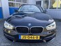 BMW 1-Serie 116i 5D 2016 Leer-17''-Cruise-Led-Navigatie-Nap