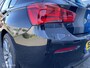 BMW 1-Serie 116i 5D 2016 Leer-17''-Cruise-Led-Navigatie-Nap
