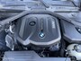 BMW 1-Serie 116i 5D 2016 Leer-17''-Cruise-Led-Navigatie-Nap