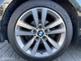 BMW 1-Serie 116i 5D 2016 Leer-17''-Cruise-Led-Navigatie-Nap