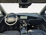 Kia Niro Hybrid 1.6 GDi DynamicLine | Enkele kleuren op voorraad bel voor info | NU MET €3.000 inruilpremie en €1000 voorraadvoordeel!