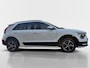 Kia Niro Hybrid 1.6 GDi DynamicLine | Enkele kleuren op voorraad bel voor info | NU MET €3.000 inruilpremie en €1000 voorraadvoordeel!