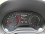 Audi A3 Sportback 35 TFSI CoD Pro Line