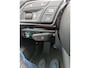 Audi A3 Sportback 35 TFSI CoD Pro Line