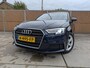 Audi A3 Sportback 35 TFSI CoD Pro Line