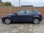 Audi A3 Sportback 35 TFSI CoD Pro Line