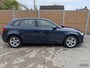 Audi A3 Sportback 35 TFSI CoD Pro Line