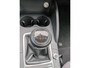 Audi A3 Sportback 35 TFSI CoD Pro Line