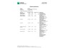 Audi A3 Sportback 35 TFSI CoD Pro Line