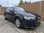 Audi A3 Sportback 35 TFSI CoD Pro Line