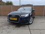 Audi A3 Sportback 35 TFSI CoD Pro Line