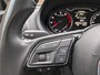 Audi A3 Sportback 35 TFSI CoD Pro Line