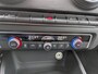 Audi A3 Sportback 35 TFSI CoD Pro Line
