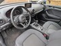 Audi A3 Sportback 35 TFSI CoD Pro Line