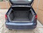 Audi A3 Sportback 35 TFSI CoD Pro Line