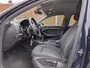Audi A3 Sportback 35 TFSI CoD Pro Line