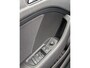 Audi A3 Sportback 35 TFSI CoD Pro Line