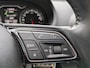 Audi A3 Sportback 35 TFSI CoD Pro Line