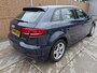 Audi A3 Sportback 35 TFSI CoD Pro Line