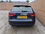 Audi A3 Sportback 35 TFSI CoD Pro Line