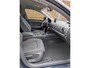 Audi A3 Sportback 35 TFSI CoD Pro Line