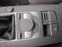 Audi A3 Sportback 35 TFSI CoD Pro Line