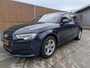 Audi A3 Sportback 35 TFSI CoD Pro Line
